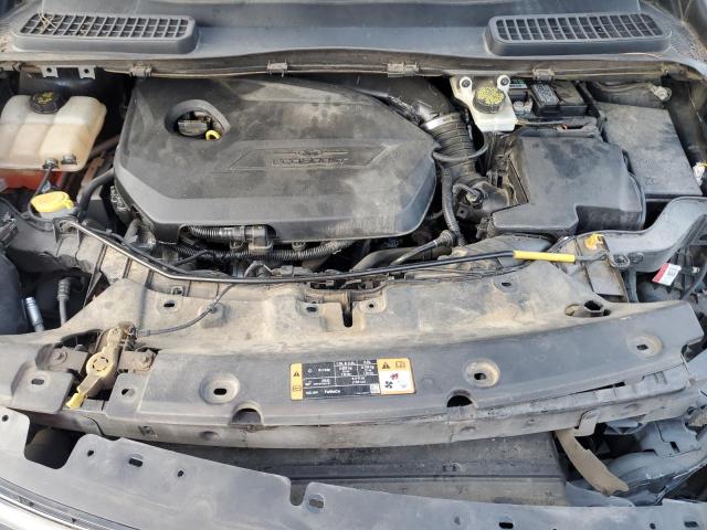 1FMCU0JX0FUA57339 | 2015 FORD ESCAPE TIT