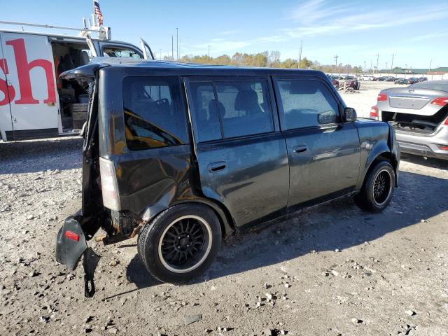 JTLKT334264091746 2006 Toyota Scion Xb