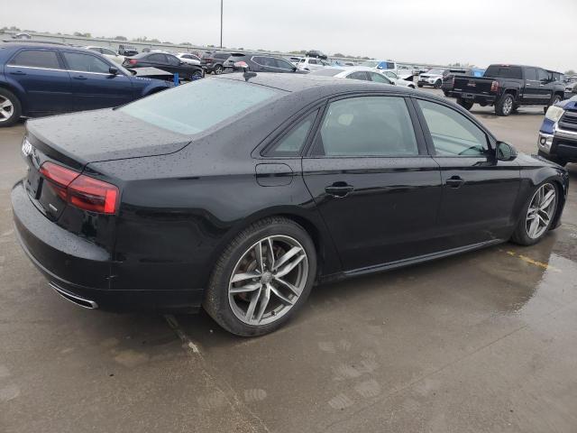 WAU44AFD4HN003193 | 2017 AUDI A8 L QUATT