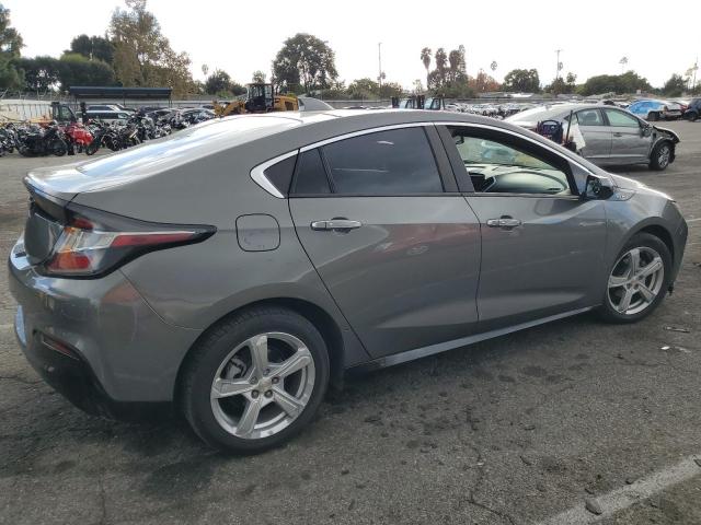 VIN 1G1RC6S5XGU123651 2016 Chevrolet Volt, LT no.3