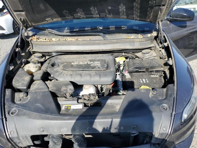 1C4PJLAB2HW580745 Jeep Cherokee Sport