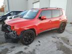 2018 JEEP RENEGADE L - ZACCJABB6JPJ50167
