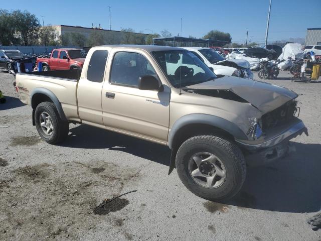 2003 Toyota Tacoma - Image 4