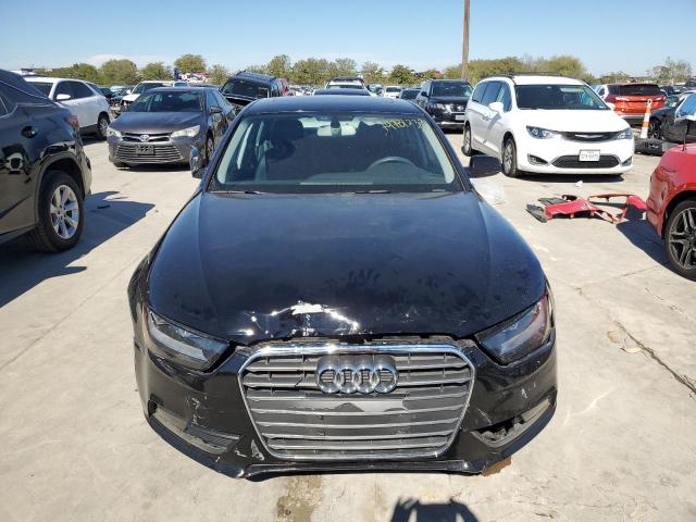 VIN WAUAFAFL3DA162373 2013 Audi A4, Premium no.5