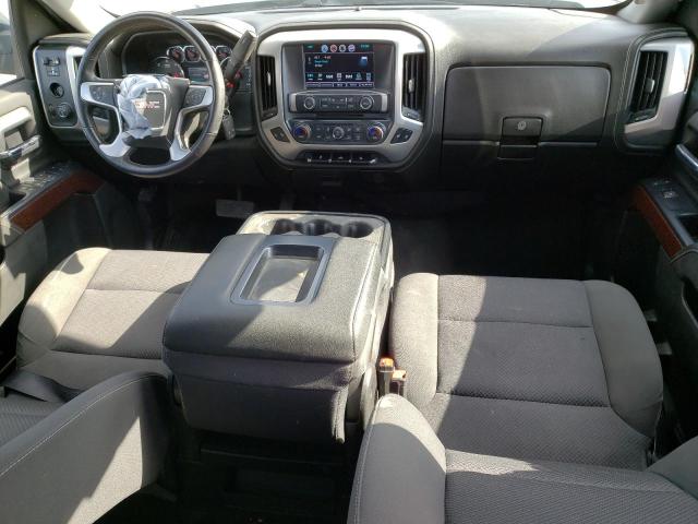 1GTV2MEC9HZ366492 GMC Sierra K1500 Sle