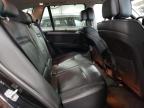 BMW X5 XDRIVE3 photo