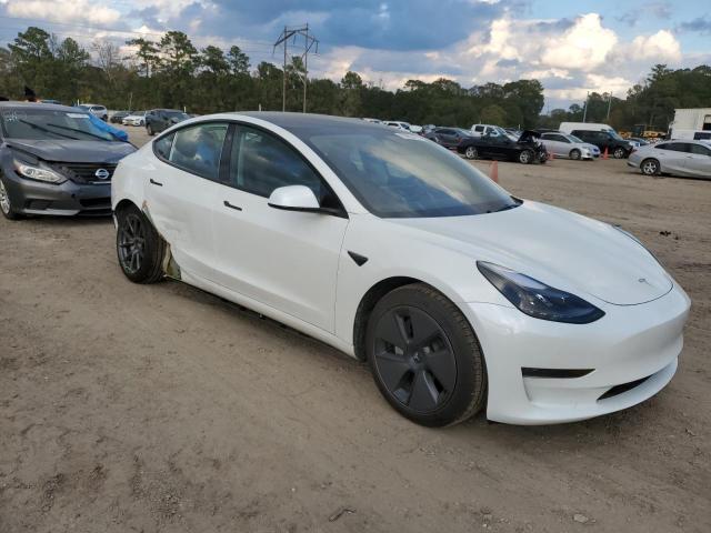 5YJ3E1EA8PF564416 | 2023 TESLA MODEL 3