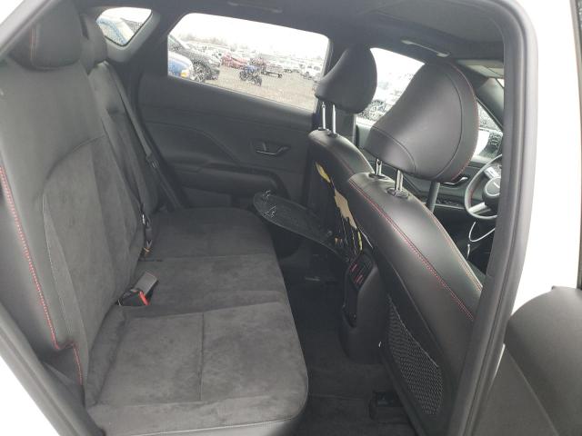 2024 HYUNDAI KONA KM8HA3A35RU038528