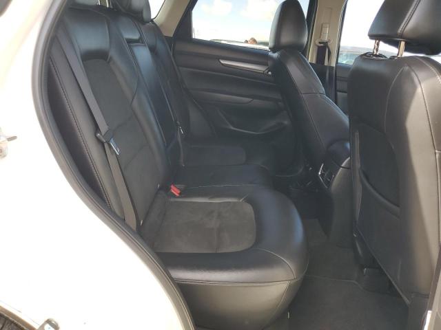 JM3KFACMXL1832804 Mazda Cx-5 Touring