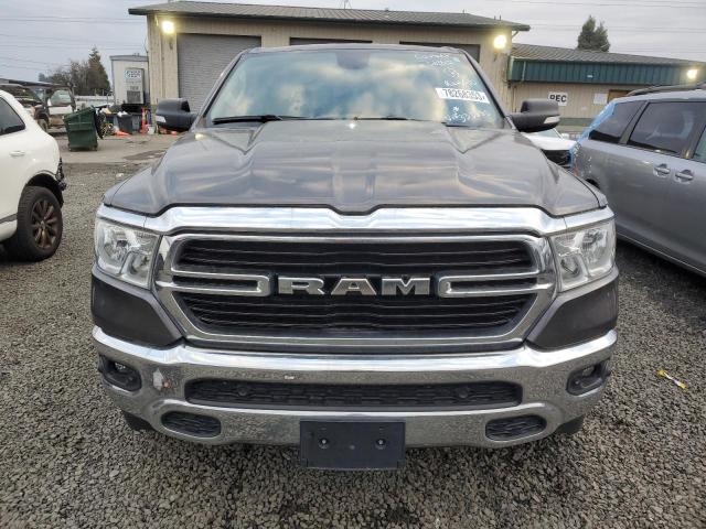 1C6RREFT6LN333880 | 2020 RAM 1500 BIG H