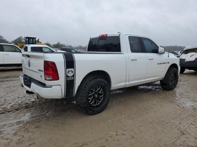 Vin: 1d7rv1gt4bs692467, lot: 75192223, dodge all models 20113