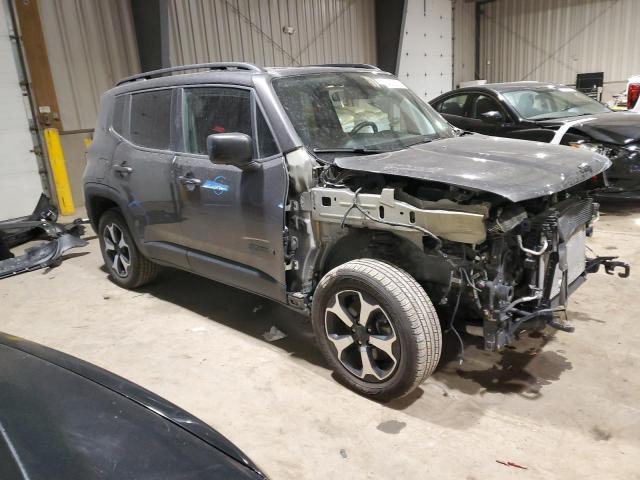 ZACNJBAB5LPL67230 Jeep Renegade Sport
