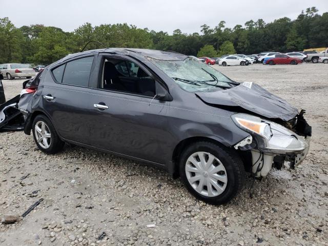 3N1CN7AP3FL810241 | 2015 NISSAN VERSA S