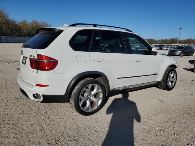 VIN 5UXZV4C52D0B20607 2013 BMW X5, Xdrive35I no.3