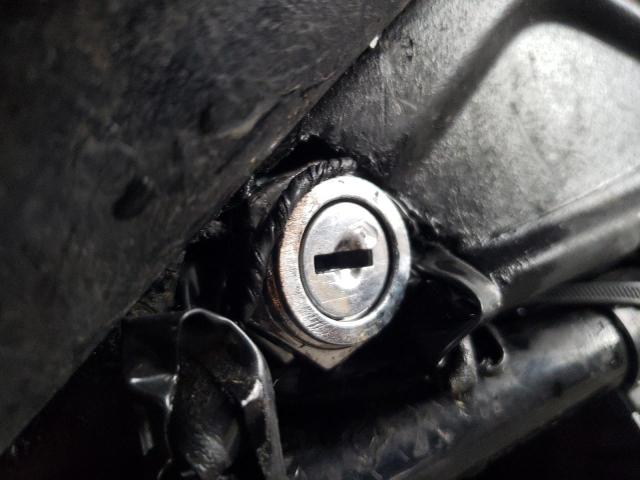 2021 HONDA CMX300 A MLHNC5352M5400245