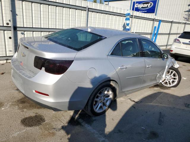 2015 Chevrolet Malibu 1Lt VIN: 1G11C5SL7FF101079 Lot: 75051873