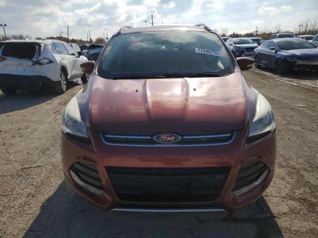 1FMCU0J93EUE22273 | 2014 FORD ESCAPE TIT