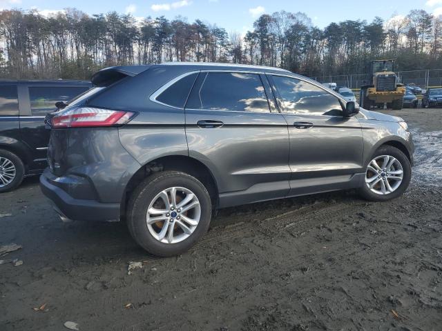 2FMPK3J97KBC32678 | 2019 FORD EDGE SEL