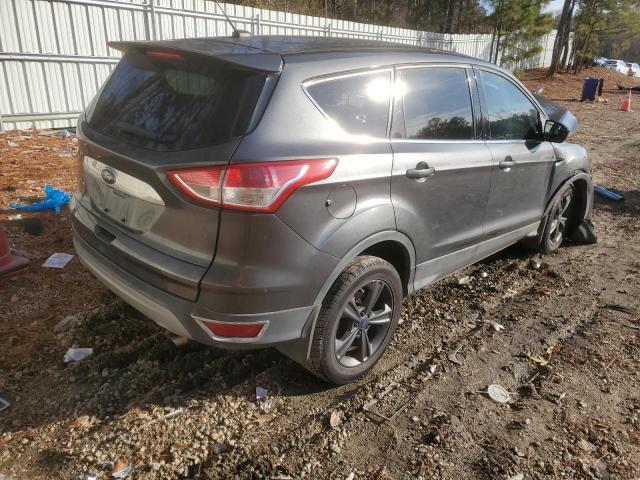 1FMCU0G72GUC73380 | 2016 FORD ESCAPE SE