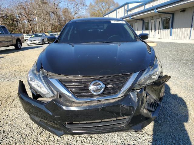 1N4AL3AP2JC120185 | 2018 NISSAN ALTIMA 2.5