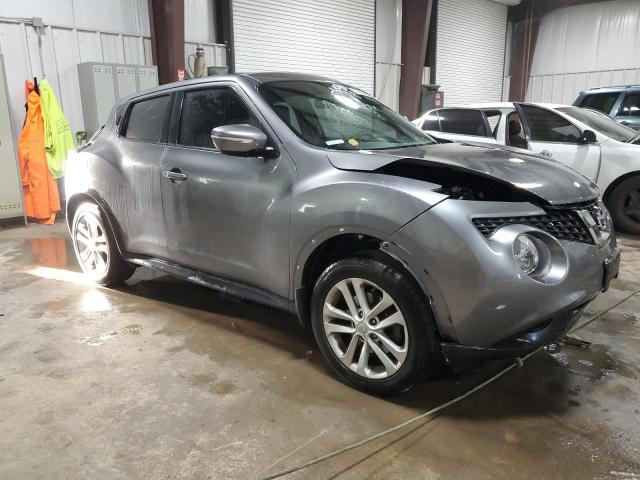 2015 NISSAN JUKE S - JN8AF5MV7FT559191