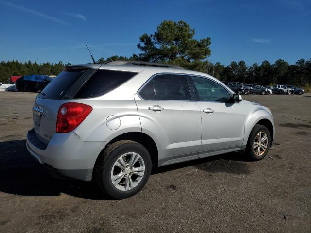 2GNALPEK1C6109410 | 2012 Chevrolet equinox lt