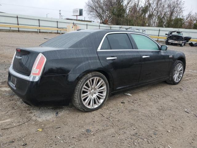 2C3CCAETXEH105696 | 2014 Chrysler 300c