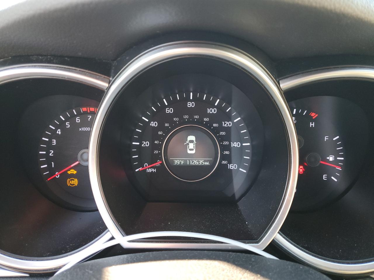 5XXGN4A77FG363292 2015 Kia Optima Ex 5XXGN4A77FG363292 2015 Kia Optima Ex