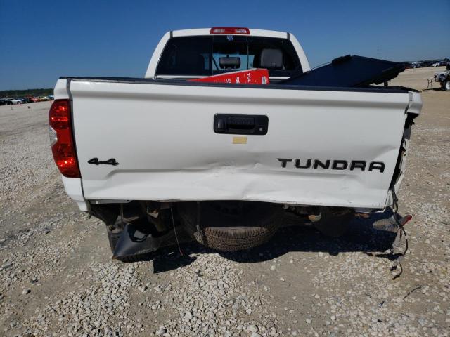 5TFUM5F17EX054221 | 2014 TOYOTA TUNDRA DOU