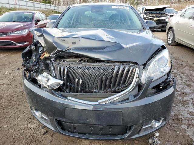 1G4PR5SK2E4148047 Buick Verano Convenience