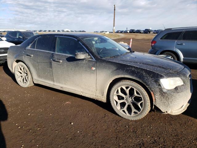 Vin: 2c3ccaag3hh621637, lot: 69693083, chrysler 300 limited 20174