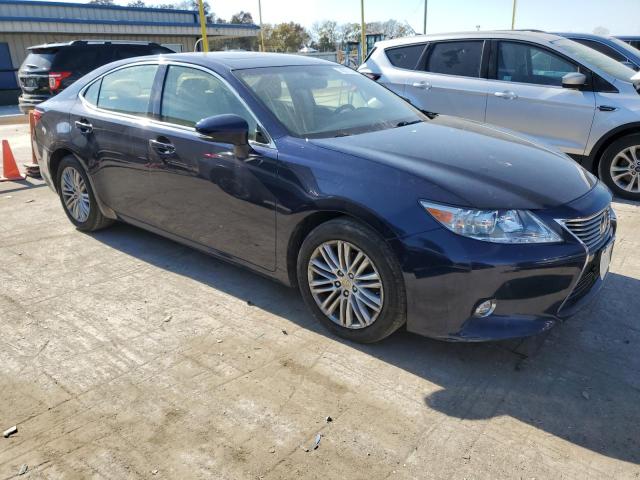 JTHBK1GGXF2207020 | 2015 Lexus es 350