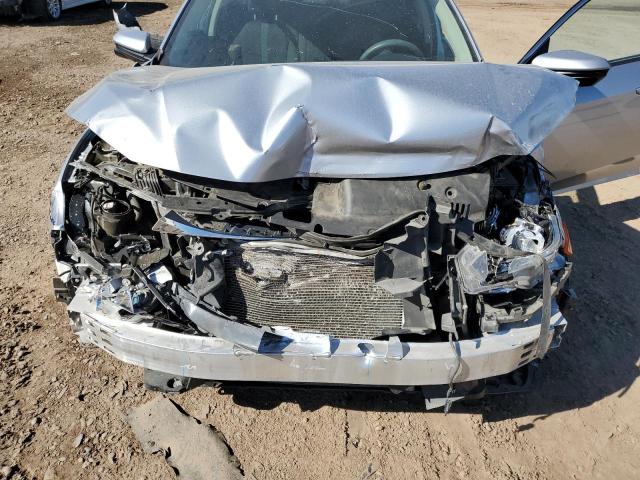 19XFC2F7XGE052335 Honda CIVIC EX