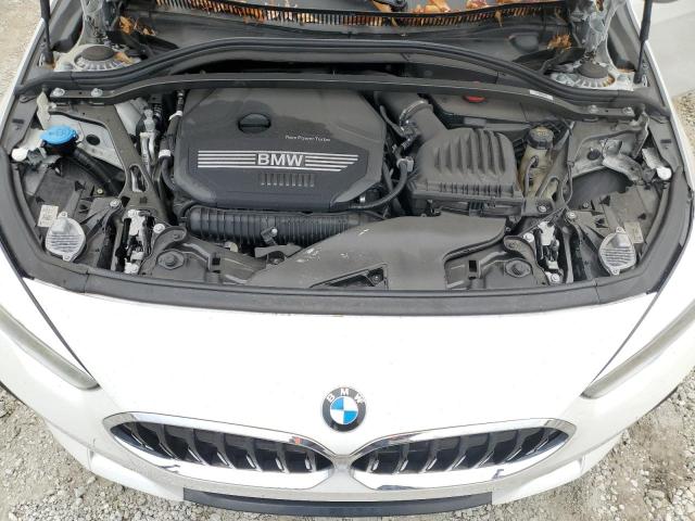 VIN WBA53AK05N7K29091 2022 BMW 2 Series, 228I no.11