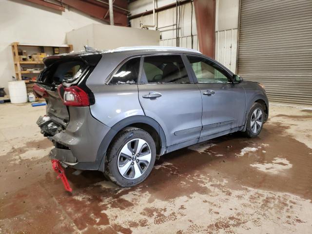 2018 KIA NIRO KNDCB3LC1J5147396