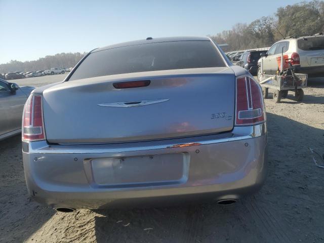 2C3CCAET9EH193883 | 2014 CHRYSLER 300C