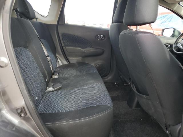 2016 NISSAN VERSA NOTE - 3N1CE2CP7GL361776