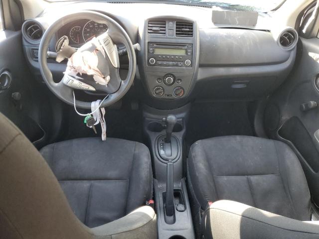 3N1CN7AP5GL872869 Nissan VERSA S