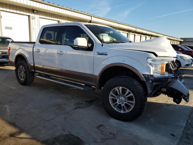 1FTEW1E43KFA68038 | 2019 FORD F150 SUPER