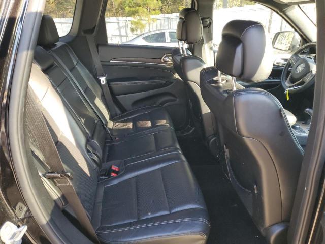 1C4RJFBG5FC610940 Jeep Grand Cherokee Limited