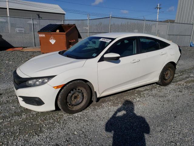 Vin: 2hgfc2e59hh040619, lot: 74892343, honda civic lx 2017 img_1