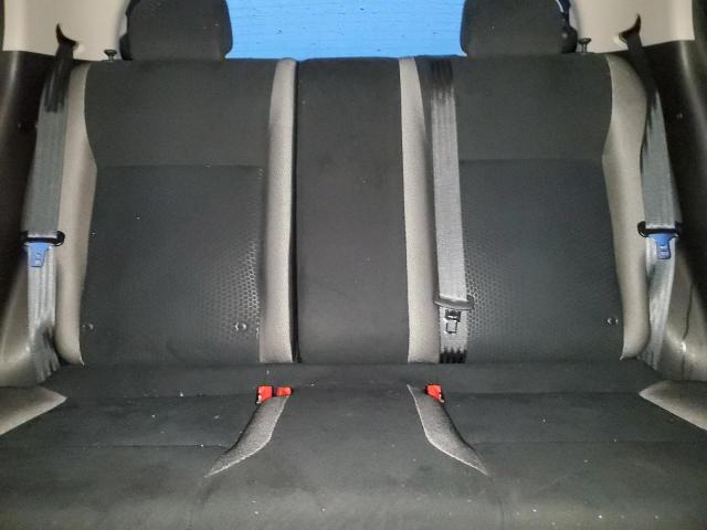 2017 NISSAN JUKE S - JN8AF5MR6HT703769