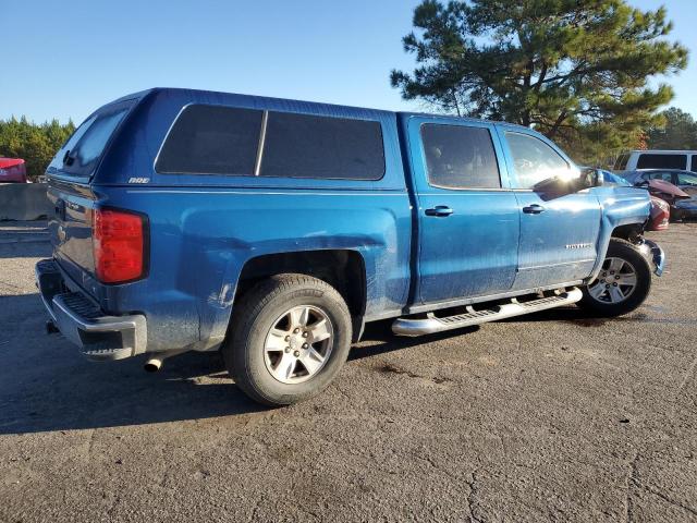 Vin: 3gcpcrec2fg227630, lot: 74982263, chevrolet all models c1500 lt 20153
