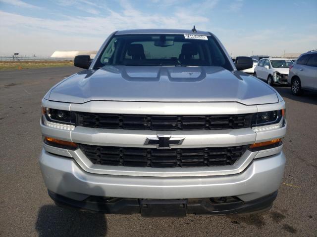 2GCRCMEC2K1164995 | 2019 Chevrolet silverado ld c1500 custom