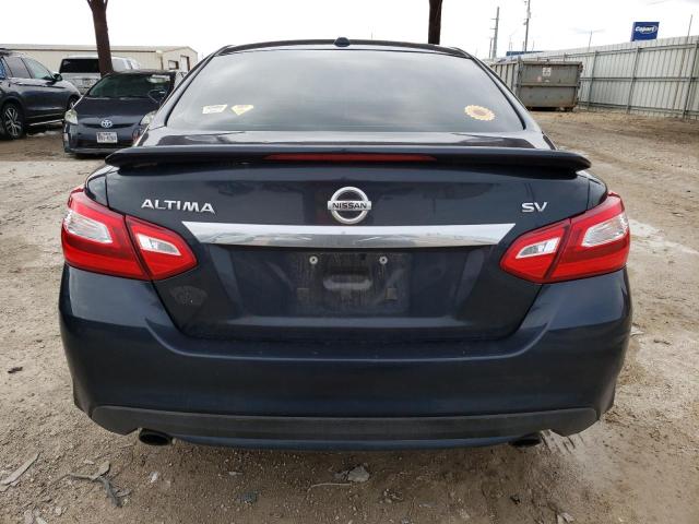 1N4AL3AP6GC198851 2016 Nissan Altima 2.5