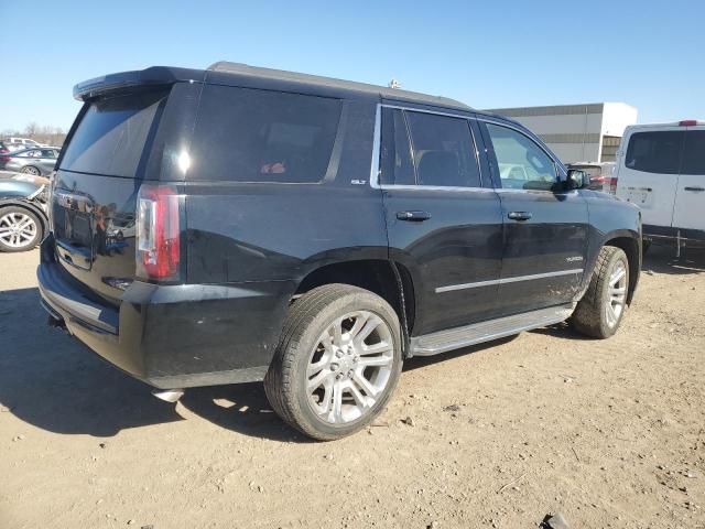 1GKS2BKC4GR455532 | 2016 GMC YUKON SLT