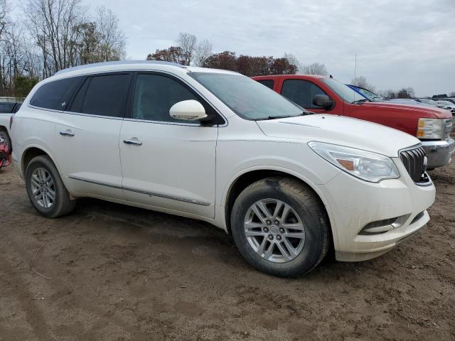 5GAKRAKD5EJ104958 | 2014 BUICK ENCLAVE