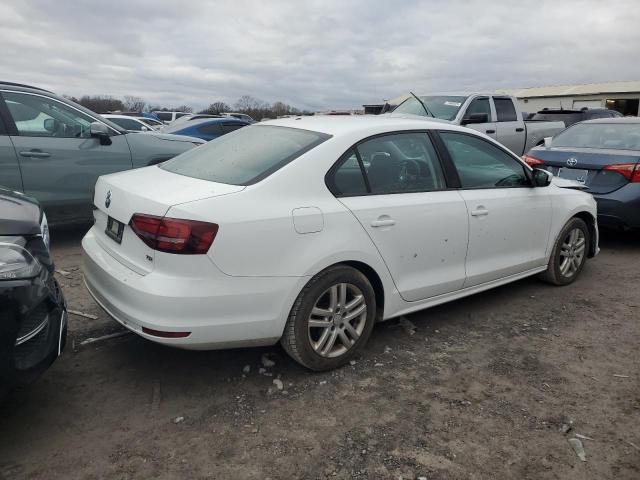 3VW2B7AJXJM234547 | 2018 VOLKSWAGEN JETTA S