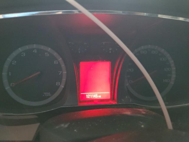 2017 GMC TERRAIN DE - 2GKFLVE3XH6282012
