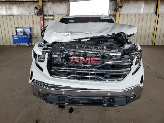 3GTPHDE8XRG118658 | 2024 GMC SIERRA C15